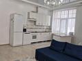 3-бөлмелі пәтер · 74 м² · 1/3 қабат, Казыбек би 18, бағасы: 45 млн ₸ в Усть-Каменогорске — фото 4