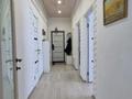 3-бөлмелі пәтер · 74 м² · 1/3 қабат, Казыбек би 18, бағасы: 45 млн ₸ в Усть-Каменогорске — фото 6