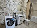 3-бөлмелі пәтер · 74 м² · 1/3 қабат, Казыбек би 18, бағасы: 45 млн ₸ в Усть-Каменогорске — фото 8