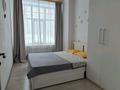 3-бөлмелі пәтер · 74 м² · 1/3 қабат, Казыбек би 18, бағасы: 45 млн ₸ в Усть-Каменогорске — фото 9
