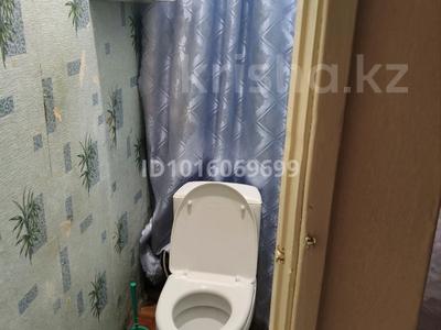 2-бөлмелі пәтер · 44 м² · 4/5 қабат, 2 микрорайон 17, бағасы: 100 000 ₸ в Лисаковске