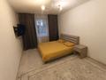 1-бөлмелі пәтер · 35 м² · 4/5 қабат, Самал ш/а. 8, бағасы: 100 000 ₸ в Таразе, мкр Самал