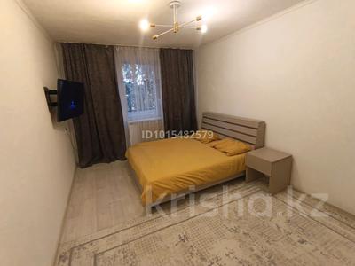 1-бөлмелі пәтер · 35 м² · 4/5 қабат, Самал ш/а. 8, бағасы: 100 000 ₸ в Таразе, мкр Самал