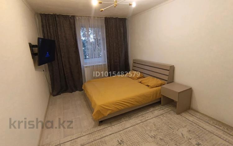 1-бөлмелі пәтер · 35 м² · 4/5 қабат, Самал ш/а. 8, бағасы: 100 000 ₸ в Таразе, мкр Самал — фото 2