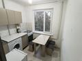 1-бөлмелі пәтер · 35 м² · 4/5 қабат, Самал ш/а. 8, бағасы: 100 000 ₸ в Таразе, мкр Самал — фото 2