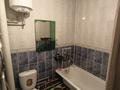 1-бөлмелі пәтер · 35 м² · 4/5 қабат, Самал ш/а. 8, бағасы: 100 000 ₸ в Таразе, мкр Самал — фото 3