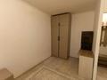 1-бөлмелі пәтер · 35 м² · 4/5 қабат, Самал ш/а. 8, бағасы: 100 000 ₸ в Таразе, мкр Самал — фото 5