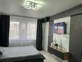 1-бөлмелі пәтер · 30 м², Мкр Мухамеджанова, бағасы: 150 000 ₸ в Балхаше