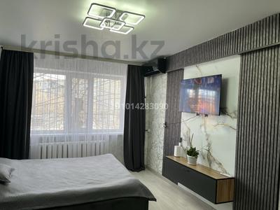 1-комнатная квартира · 30 м², Мкр Мухамеджанова за 150 000 ₸ в Балхаше