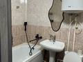 1-бөлмелі пәтер · 30 м², Мкр Мухамеджанова, бағасы: 150 000 ₸ в Балхаше — фото 7