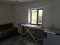 Жеке үй · 3 бөлме · 58 м² · 7.5 жүзд., Женис 30 — Отенай, бағасы: 13 млн ₸ в Талдыкоргане — фото 11