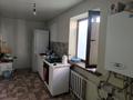 Жеке үй · 3 бөлме · 58 м² · 7.5 жүзд., Женис 30 — Отенай, бағасы: 13 млн ₸ в Талдыкоргане — фото 17