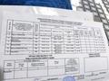 Жеке үй · 3 бөлме · 58 м² · 7.5 жүзд., Женис 30 — Отенай, бағасы: 13 млн ₸ в Талдыкоргане — фото 19