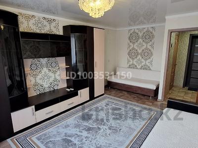 Пәтерлер в Восточно-Казахстанской обл.: 1-бөлмелі пәтер · 34 м² · 4/9 қабат, бульвар гагарина 24, бағасы: 140 000 〒 1-бөлмелі пәтер · 34 м² · 4/9 қабат, бульвар гагарина 24, бағасы: 140 000 〒 в Усть-Каменогорске