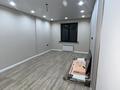 3-комнатная квартира · 69 м² · 1/6 этаж, мкр Нуркент — Рыскулова Момышулы за 45 млн ₸ в Алматы, Алатауский р-н — фото 2