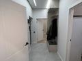 3-комнатная квартира · 69 м² · 1/6 этаж, мкр Нуркент — Рыскулова Момышулы за 45 млн ₸ в Алматы, Алатауский р-н — фото 8