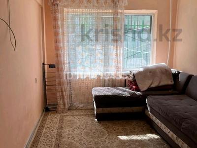 1-комнатная квартира · 35 м² · 1/5 этаж, Мкр шугыла 15 за 150 000 ₸ в 