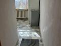 1-комнатная квартира · 35 м² · 1/5 этаж, Мкр шугыла 15 за 150 000 ₸ в  — фото 4