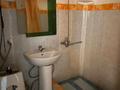 1-комнатная квартира · 35 м² · 1/5 этаж, Мкр шугыла 15 за 150 000 ₸ в  — фото 6