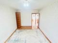 2-комнатная квартира · 48 м² · 5/5 этаж, Кердери 131 за 120 000 ₸ в Уральске — фото 4