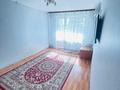 2-комнатная квартира · 48 м² · 5/5 этаж, Кердери 131 за 120 000 ₸ в Уральске — фото 2