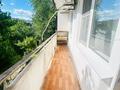 2-комнатная квартира · 48 м² · 5/5 этаж, Кердери 131 за 120 000 ₸ в Уральске — фото 10