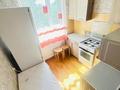 2-комнатная квартира · 48 м² · 5/5 этаж, Кердери 131 за 120 000 ₸ в Уральске — фото 6