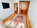 2-комнатная квартира · 48 м² · 5/5 этаж, Кердери 131 за 120 000 ₸ в Уральске