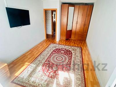 2-комнатная квартира · 48 м² · 5/5 этаж, Кердери 131 за 120 000 ₸ в Уральске