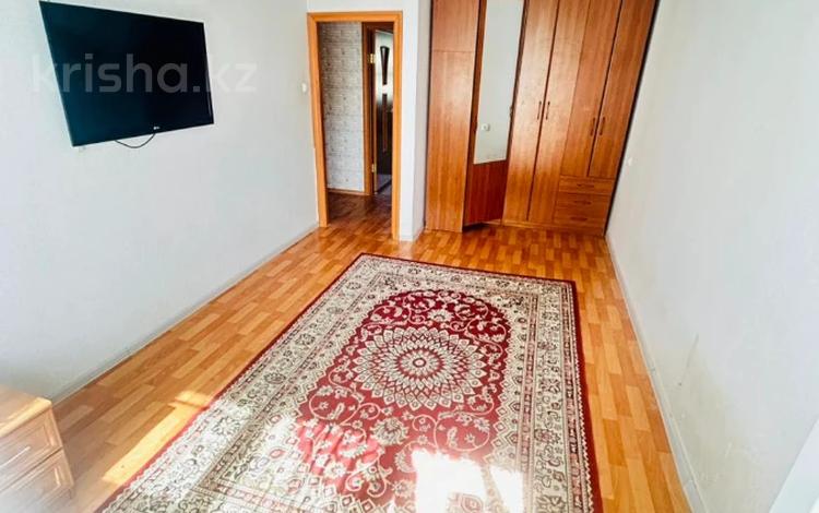 2-комнатная квартира · 48 м² · 5/5 этаж, Кердери 131 за 120 000 ₸ в Уральске — фото 20
