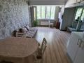 1-комнатная квартира · 40 м² · 3/5 этаж, мкр Орбита-4 20 за 230 000 ₸ в Алматы, Бостандыкский р-н — фото 2