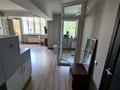 1-комнатная квартира · 40 м² · 3/5 этаж, мкр Орбита-4 20 за 230 000 ₸ в Алматы, Бостандыкский р-н — фото 3