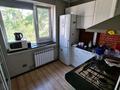 1-комнатная квартира · 40 м² · 3/5 этаж, мкр Орбита-4 20 за 230 000 ₸ в Алматы, Бостандыкский р-н — фото 4