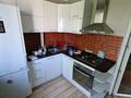1-комнатная квартира · 40 м² · 3/5 этаж, мкр Орбита-4 20 за 230 000 ₸ в Алматы, Бостандыкский р-н — фото 5