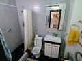 1-комнатная квартира · 40 м² · 3/5 этаж, мкр Орбита-4 20 за 230 000 ₸ в Алматы, Бостандыкский р-н — фото 6