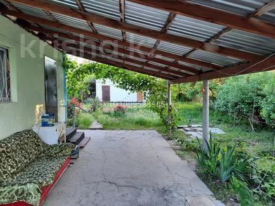 Дача · 2 комнаты · 51 м² · 5.6 сот., жилой массив Кайнар Булак, Вишневая 97 — Магазин Жанна за 15 млн ₸ в Шымкенте, Абайский р-н