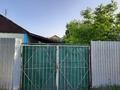 Дача · 2 комнаты · 51 м² · 5.6 сот., жилой массив Кайнар Булак, Вишневая 97 — Магазин Жанна за 15 млн ₸ в Шымкенте, Абайский р-н — фото 10