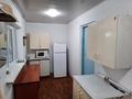 Дача · 2 комнаты · 51 м² · 5.6 сот., жилой массив Кайнар Булак, Вишневая 97 — Магазин Жанна за 15 млн ₸ в Шымкенте, Абайский р-н — фото 4