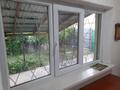 Дача · 2 комнаты · 51 м² · 5.6 сот., жилой массив Кайнар Булак, Вишневая 97 — Магазин Жанна за 15 млн ₸ в Шымкенте, Абайский р-н — фото 7