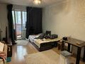 1-комнатная квартира · 35 м² · 2/5 этаж, Абая 20/3 — Назарбаева за 210 000 ₸ в Алматы, Бостандыкский р-н — фото 2