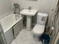 1-комнатная квартира · 35 м² · 2/5 этаж, Абая 20/3 — Назарбаева за 210 000 ₸ в Алматы, Бостандыкский р-н — фото 3