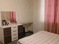 Отдельный дом · 4 комнаты · 110 м² · 8 сот., Тау Самалы 41 за 22 млн ₸ в  — фото 10