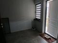 Отдельный дом · 4 комнаты · 110 м² · 8 сот., Тау Самалы 41 за 22 млн ₸ в  — фото 13