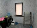 Отдельный дом · 4 комнаты · 110 м² · 8 сот., Тау Самалы 41 за 22 млн ₸ в  — фото 14
