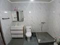 Отдельный дом · 4 комнаты · 110 м² · 8 сот., Тау Самалы 41 за 22 млн ₸ в  — фото 15