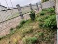 Отдельный дом · 4 комнаты · 110 м² · 8 сот., Тау Самалы 41 за 22 млн ₸ в  — фото 17