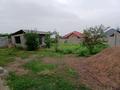 Отдельный дом · 4 комнаты · 110 м² · 8 сот., Тау Самалы 41 за 22 млн ₸ в  — фото 18