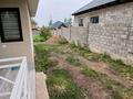 Отдельный дом · 4 комнаты · 110 м² · 8 сот., Тау Самалы 41 за 22 млн ₸ в  — фото 19