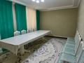 Отдельный дом · 4 комнаты · 110 м² · 8 сот., Тау Самалы 41 за 22 млн ₸ в  — фото 2