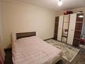 Отдельный дом · 4 комнаты · 110 м² · 8 сот., Тау Самалы 41 за 22 млн ₸ в  — фото 3